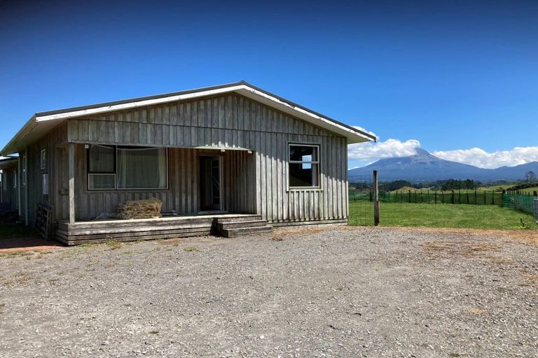 Photo of property in 254 Lincoln Road, Inglewood, 4389