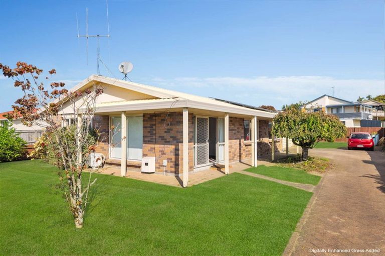 Photo of property in 115 Dominion Road, Nawton, Hamilton, 3200