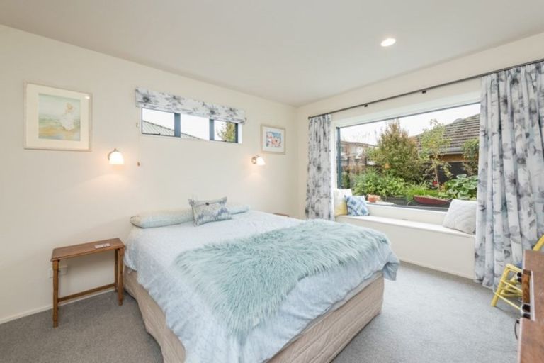 Photo of property in 3 Monopoli Way, The Wood, Nelson, 7010