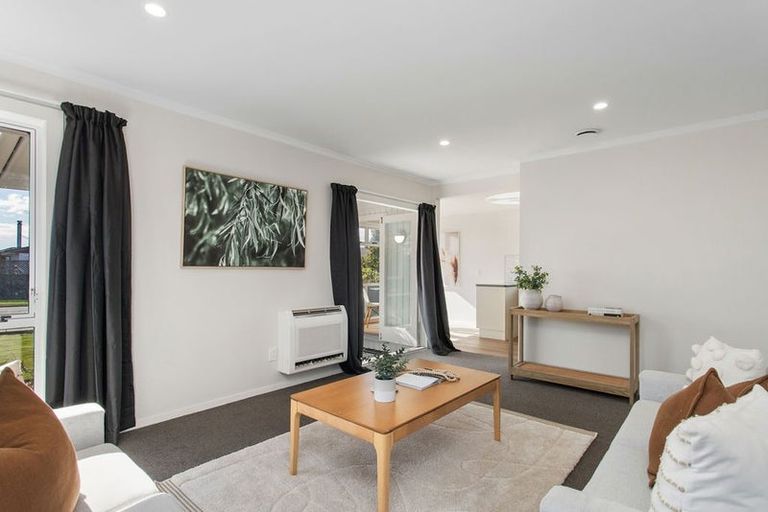 Photo of property in 34 Rollesby Street, Hoon Hay, Christchurch, 8025