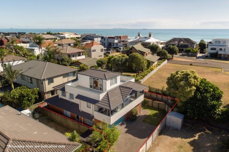 Photo of property in 93b Maranui Street, Mount Maunganui, 3116
