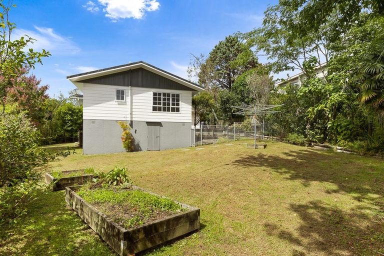 Photo of property in 21 Coquette Street, Warkworth, 0910