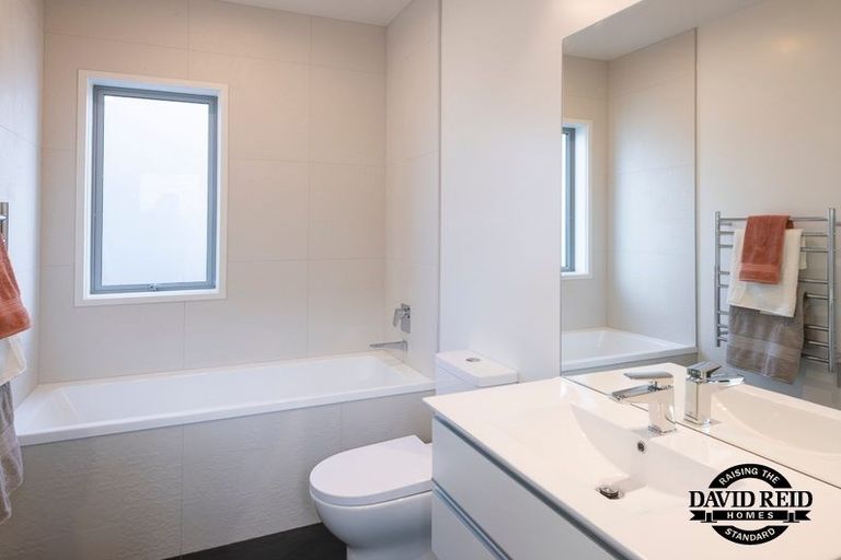 Photo of property in 3 Horomia Road, Karaka, Papakura, 2113