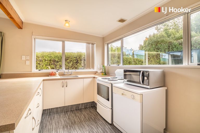 Photo of property in 20 Bernard Street, Kenmure, Dunedin, 9011