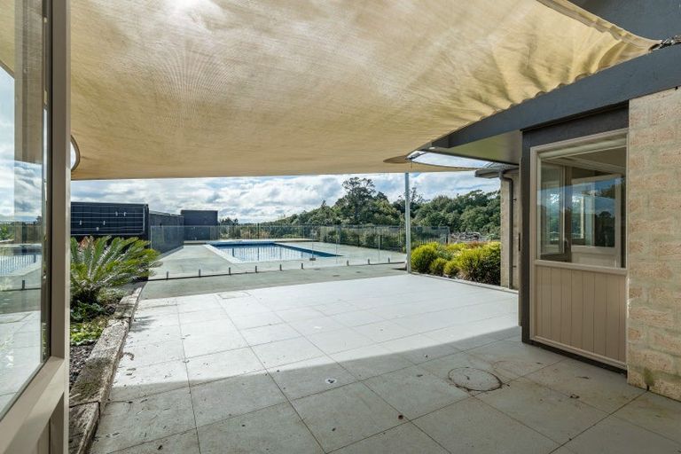 Photo of property in 361 Tukapa Street, Hurdon, New Plymouth, 4310