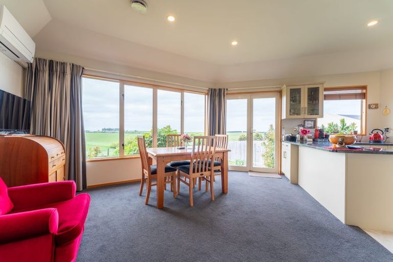 Photo of property in 193 Pages Road, Marchwiel, Timaru, 7910