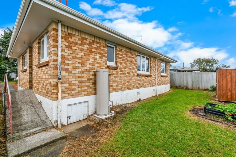 Photo of property in 26b Walmsley Street, Kihikihi, Te Awamutu, 3800