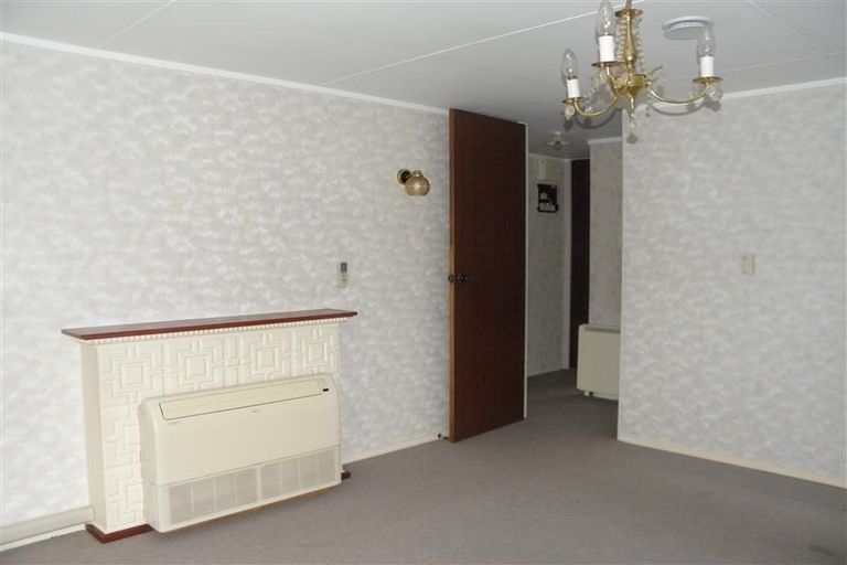 Photo of property in 3/38 Fox Street, Avenal, Invercargill, 9810