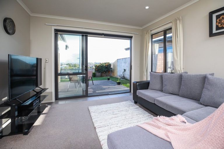 Photo of property in 84k Horsham Downs Road, Rototuna North, Hamilton, 3210