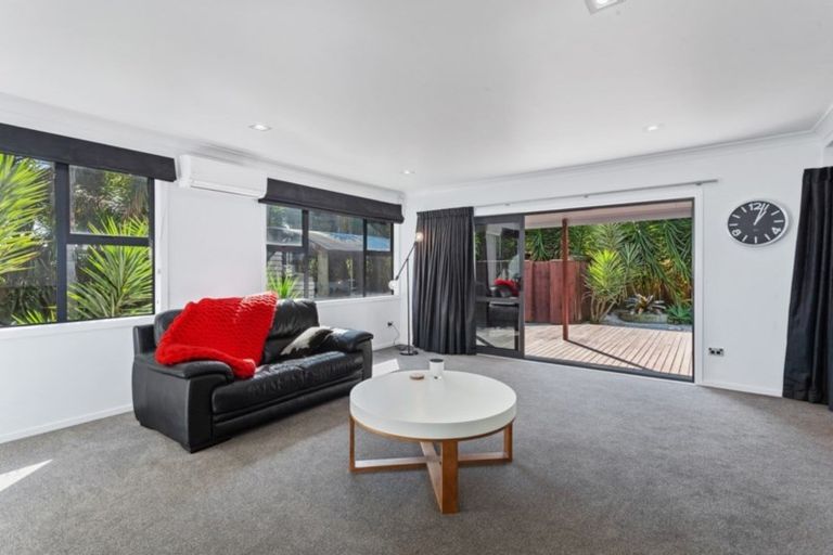 Photo of property in 11 Roberta Lane, Awakeri, Whakatane, 3193