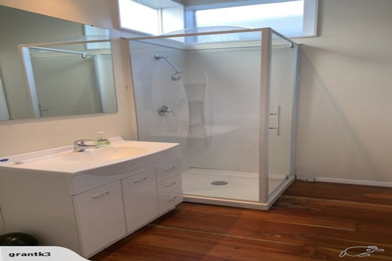 Photo of property in 20 Finlay Terrace, Mount Cook, Wellington, 6021