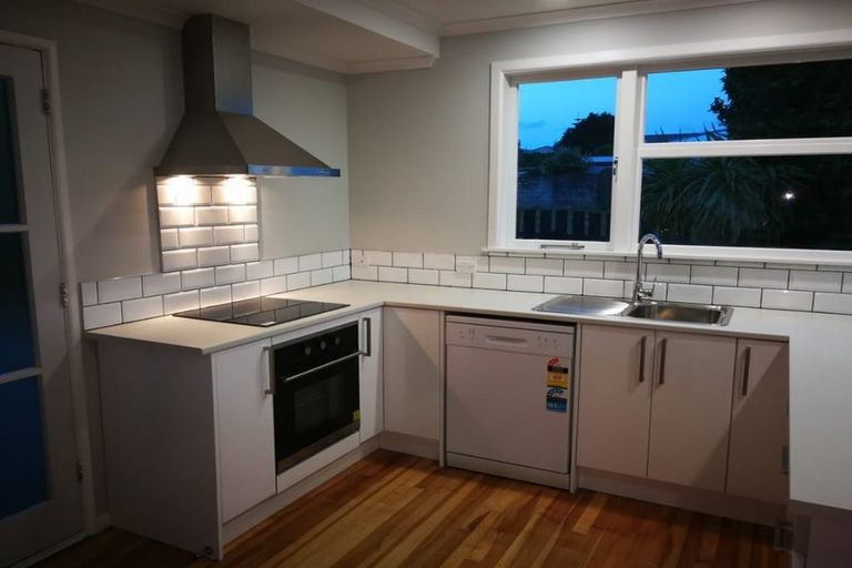 Photo of property in 39 Bamber Street, Castlecliff, Whanganui, 4501