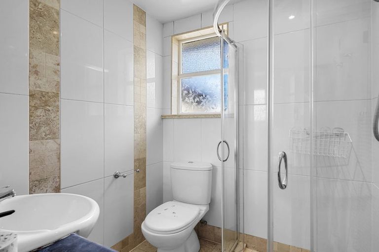 Photo of property in 43 Joy Street, Shirley, Christchurch, 8061