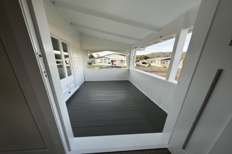 Photo of property in 20 Donald Street, Regent, Whangarei, 0112