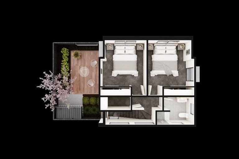 Photo of property in 91 Grace Road, Tauranga South, Tauranga, 3112