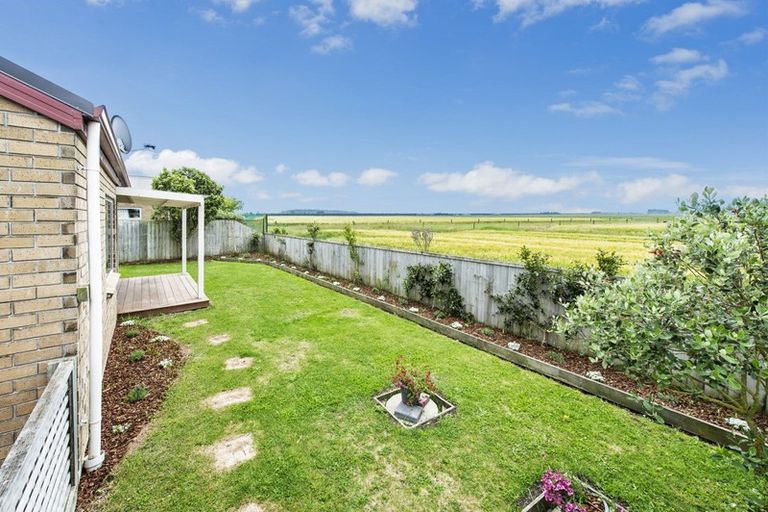 Photo of property in 140a Horndon Street, Darfield, 7510