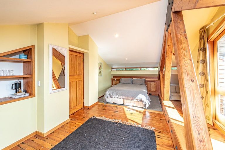 Photo of property in 19 Riverbank Road, Okoia, Whanganui, 4573