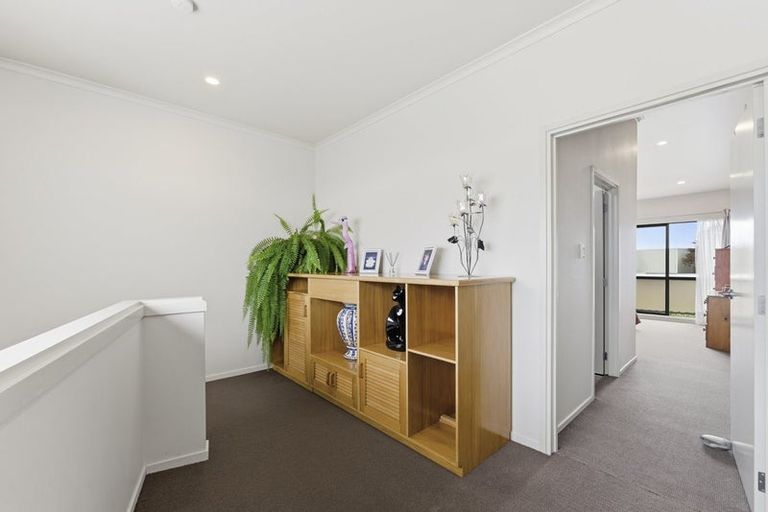 Photo of property in 19 Rochdale Way, Stoke, Nelson, 7011