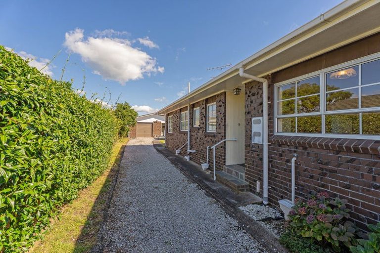 Photo of property in 9 Hamilton Crescent, Whitianga, 3510