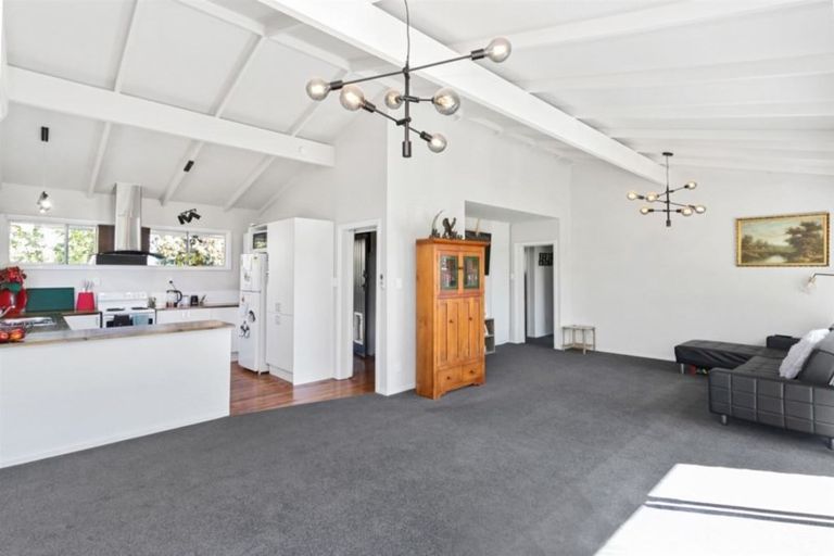 Photo of property in 204a Burwood Road, Burwood, Christchurch, 8083