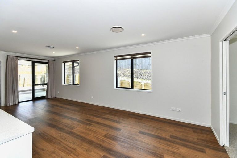 Photo of property in 26 Peacock Place, Pokeno, 2402