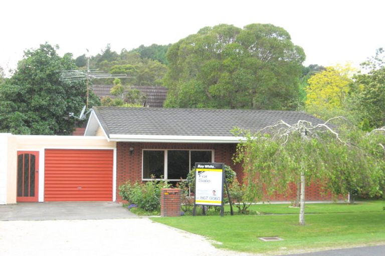 Photo of property in 2 Kingsley Street, Whataupoko, Gisborne, 4010