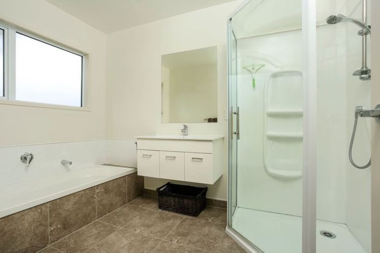 Photo of property in 212 Mainland Road, Kaipara Flats, Warkworth, 0984