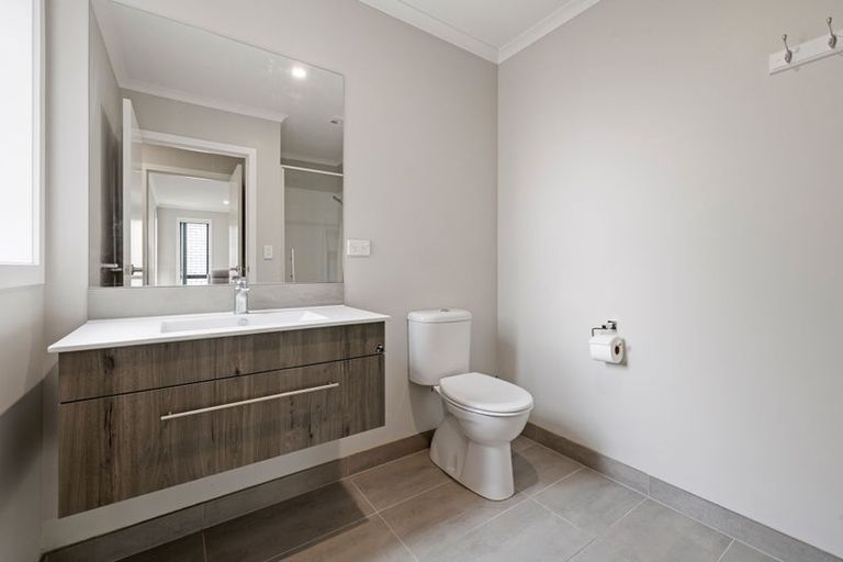 Photo of property in 12 Hapu Avenue, Baverstock, Hamilton, 3200