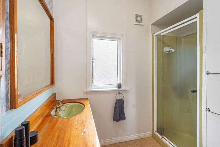 Photo of property in 30 Patten Street, Avonside, Christchurch, 8061