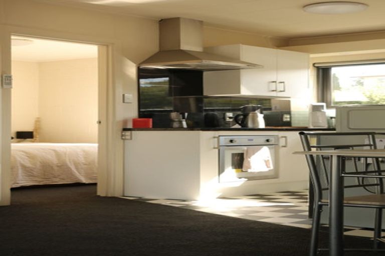 Photo of property in 6/116 Sunderland Street, Clyde, 9330