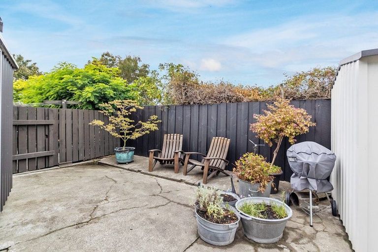 Photo of property in 75 Poplar Street, Gleniti, Timaru, 7910