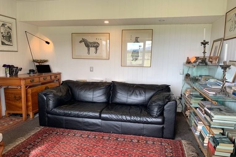 Photo of property in 46 Pattons Road, Mount Somers, 7771