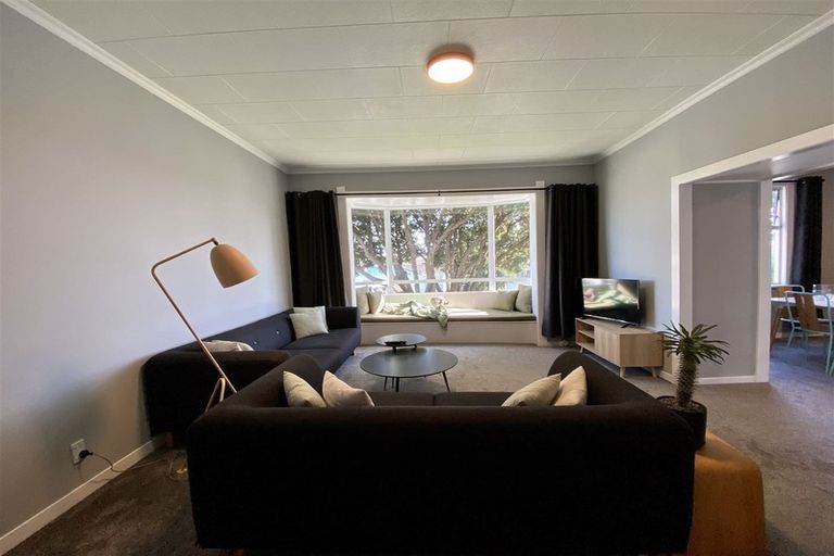 Photo of property in 28 May Street, Gonville, Whanganui, 4501