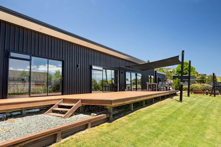 Photo of property in 17c Eagles Way, Cable Bay, 0420