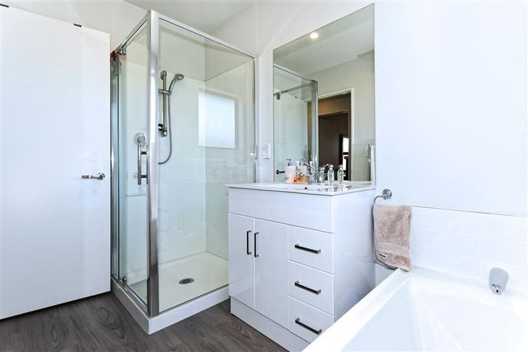 Photo of property in 3 Jacko Lane, Sydenham, Christchurch, 8023