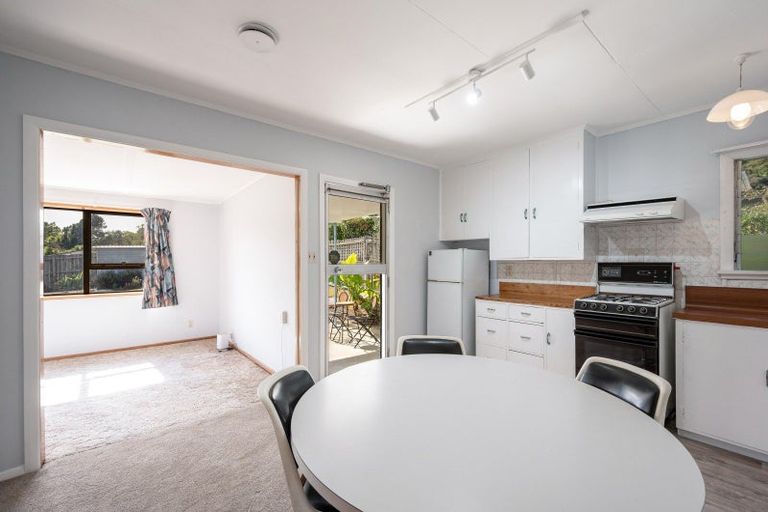 Photo of property in 275 Songer Street, Stoke, Nelson, 7011