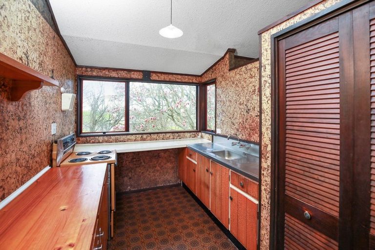 Photo of property in 755 Te Pahu Road, Te Pahu, Hamilton, 3285