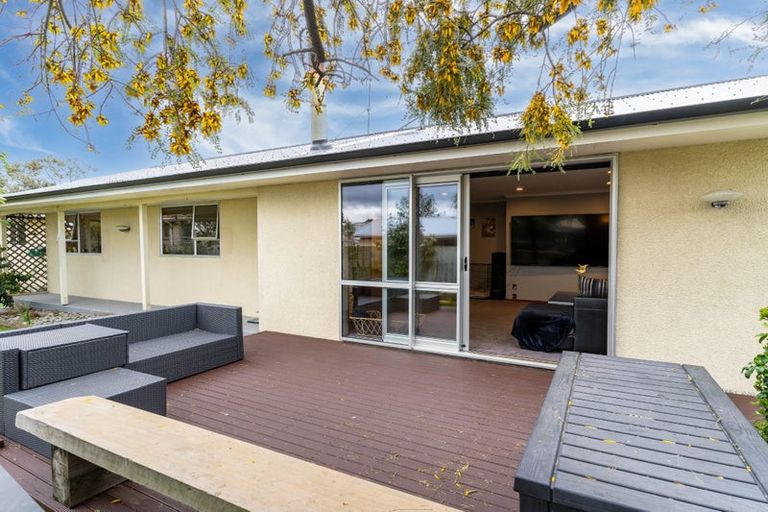 Photo of property in 51 Viscount Road, Waldronville, Dunedin, 9018