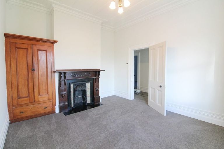 Photo of property in 21 Beta Street, Belleknowes, Dunedin, 9011