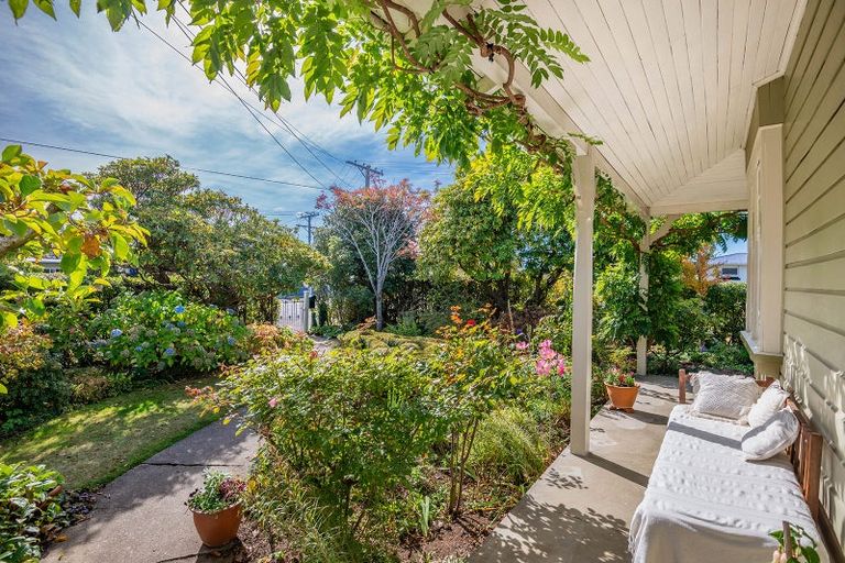 Photo of property in 29 Mure Street, Mosgiel, 9024