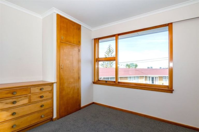 Photo of property in 5 Arun Street, Marchwiel, Timaru, 7910
