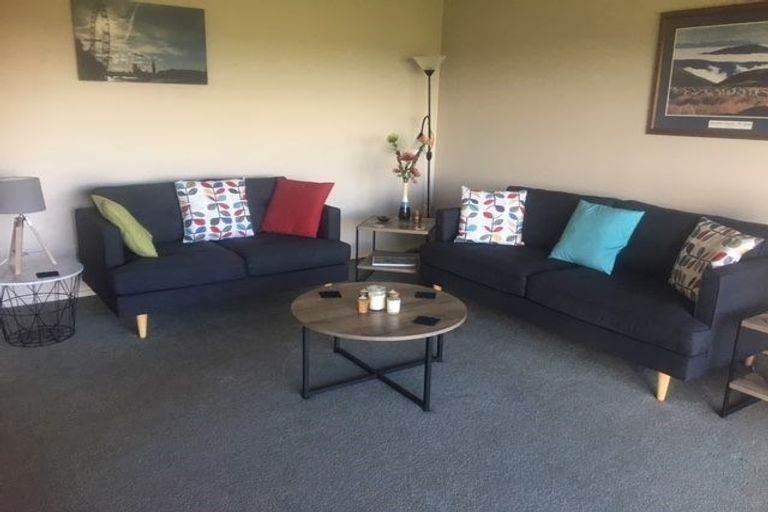Photo of property in 34 La Colina Place, Bethlehem, Tauranga, 3110