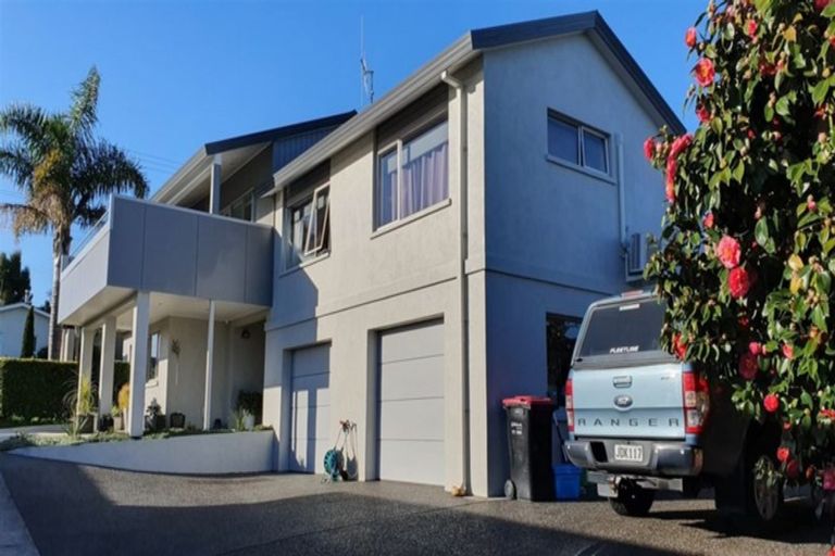 Photo of property in 63a Grange Road, Otumoetai, Tauranga, 3110