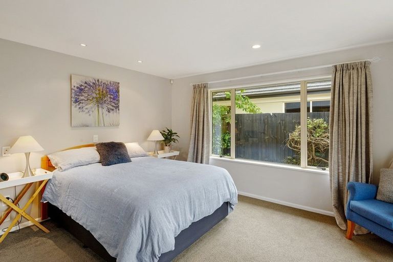 Photo of property in 7 Haddon Lane, Harewood, Christchurch, 8051