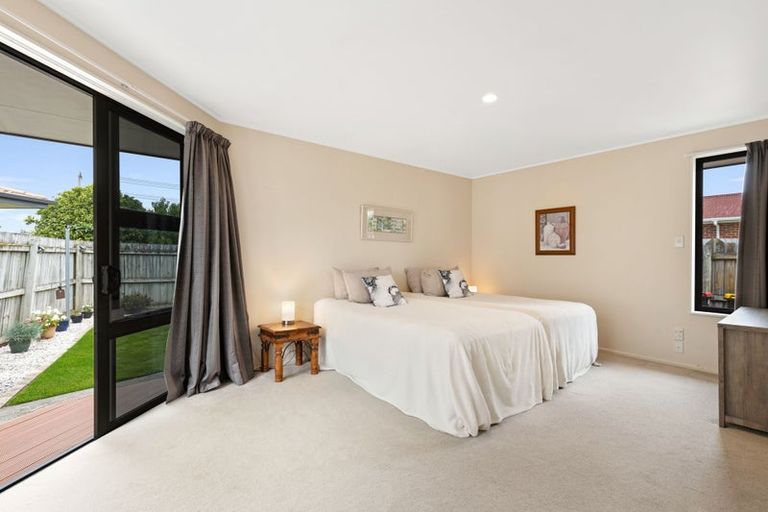 Photo of property in 118 Alabama Road, Redwoodtown, Blenheim, 7201