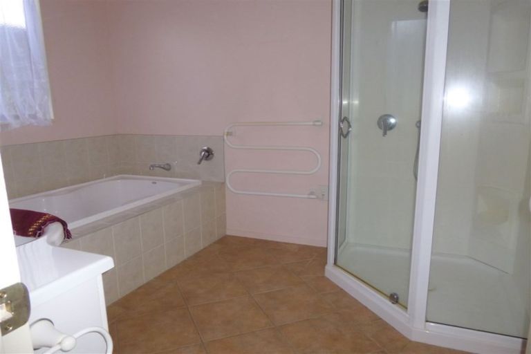 Photo of property in 3 Drumfearn Place, Rototuna, Hamilton, 3210