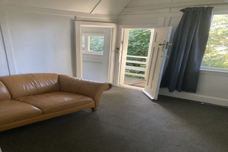 Photo of property in 5/368 The Terrace, Te Aro, Wellington, 6011