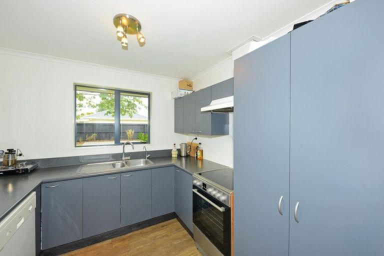 Photo of property in 106a Woodham Road, Linwood, Christchurch, 8062