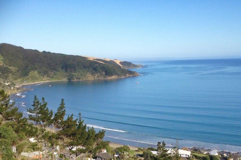 Photo of property in 59a Tasman Heights, Ahipara, Kaitaia, 0481