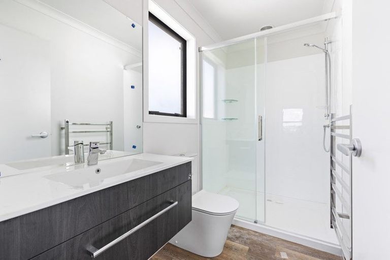 Photo of property in 29 Ogilvie Avenue, Chartwell, Hamilton, 3210